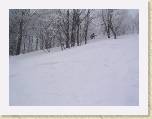 Andy Nay Japan Snowboarding Bandi Alti 202 * 2048 x 1536 * (810KB)